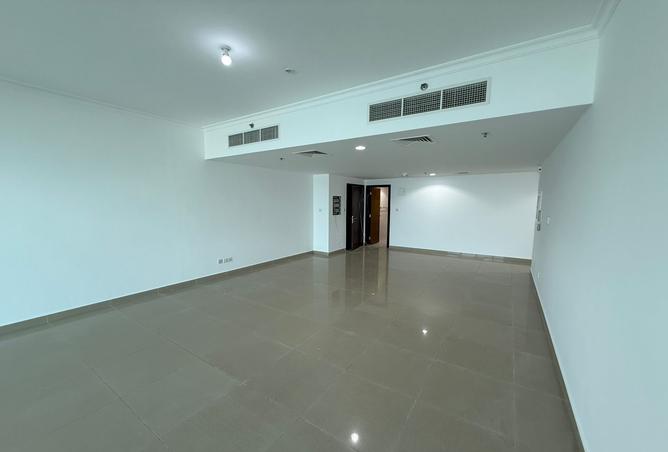 15248750 - صورة العقار 2