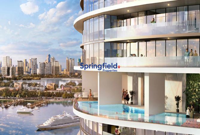 15855869 - Property Main Image