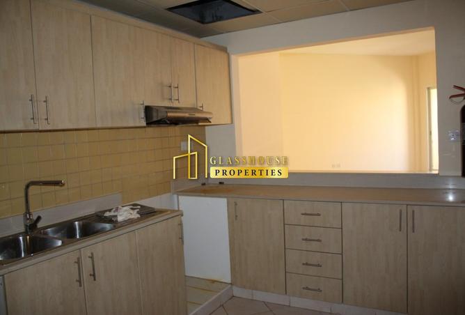 16007271 - Property Image 3