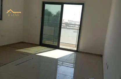 Apartment - 2 Bedrooms - 3 Bathrooms for rent in Al Rawda 3 - Al Rawda - Ajman