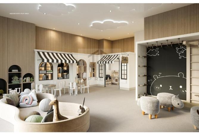 15669241 - صورة العقار 2