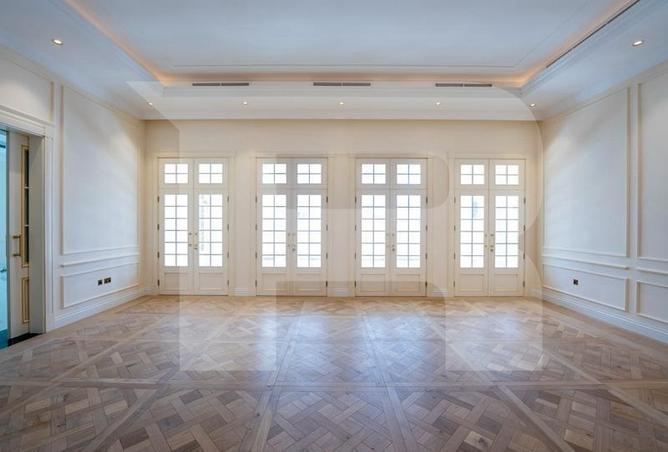 14933607 - Property Image 2