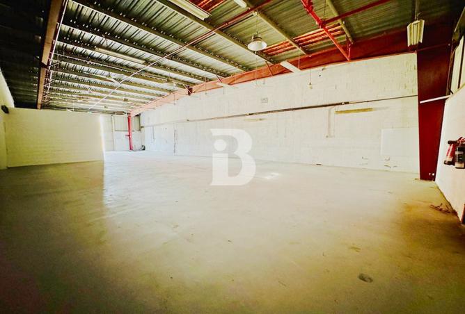 15899220 - Property Main Image