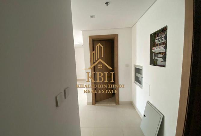 16076707 - Property Image 2