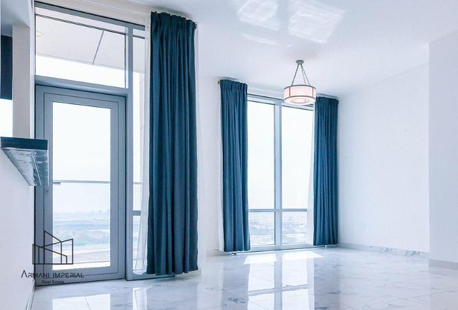 15821161 - Property Image 3