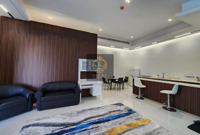 15970434 - Property Image 2