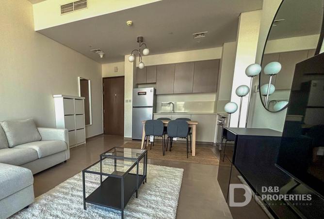 15616009 - Property Image 3