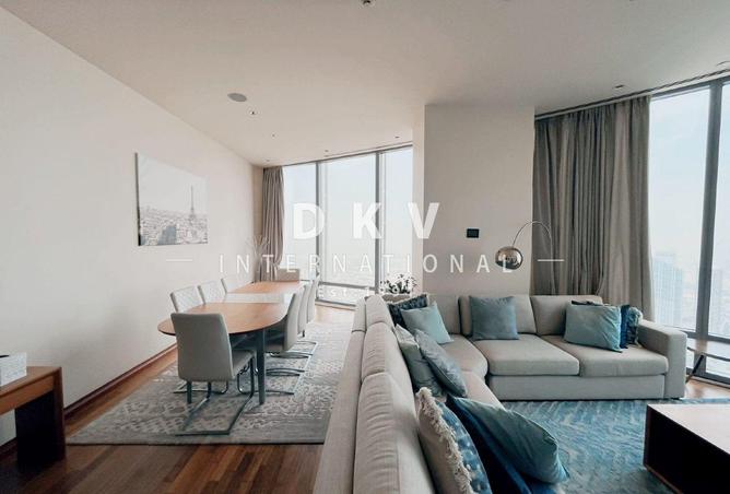 15567728 - Property Main Image