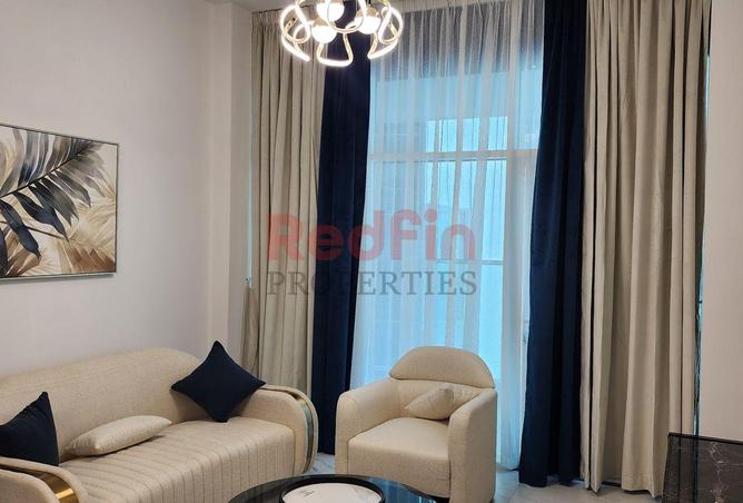 14843755 - صورة العقار 2