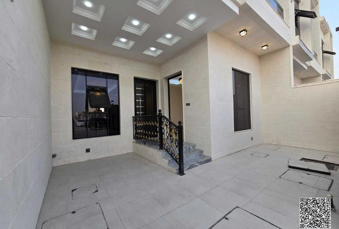 15163746 - Property Image 3
