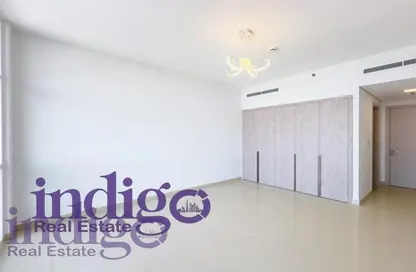 Apartment - 2 Bedrooms - 3 Bathrooms for sale in Topaz Avenue - Al Furjan - Dubai