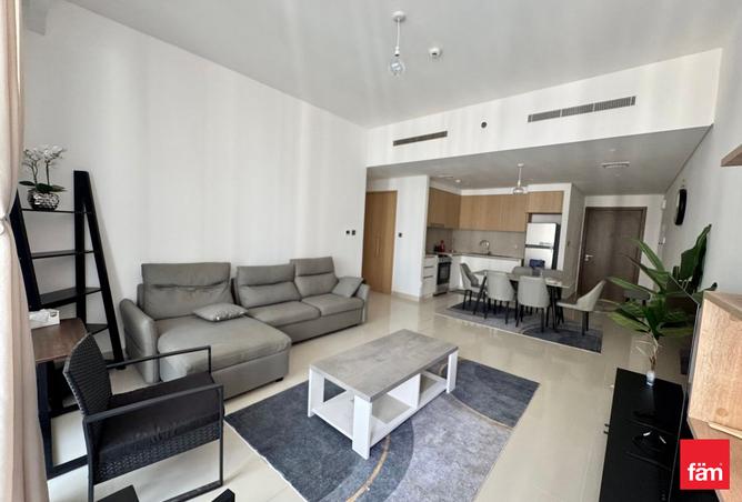 15325908 - Property Image 3