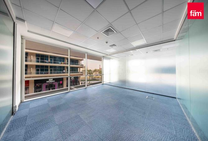 15264985 - Property Image 3