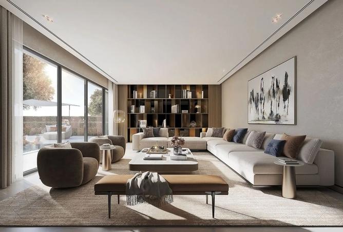 15658247 - صورة العقار 3