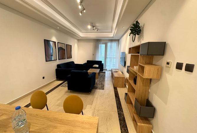 16078072 - Property Main Image