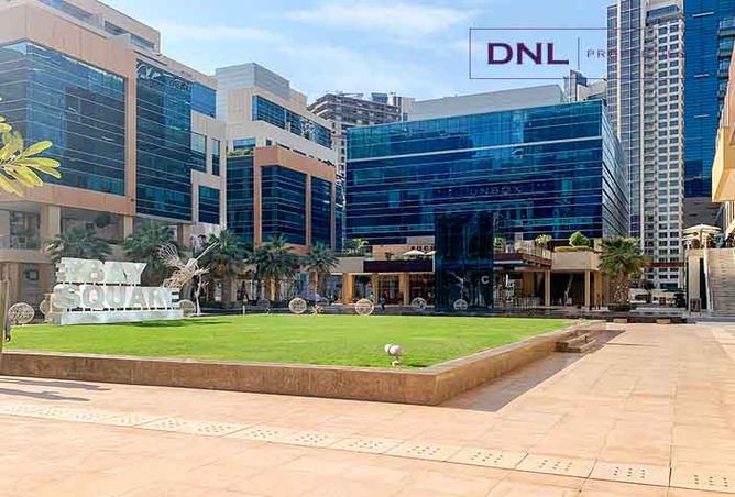 15952517 - صورة العقار 3