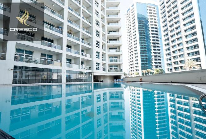 15715873 - Property Main Image