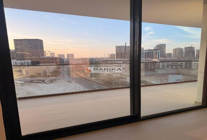 15903327 - صورة العقار 3