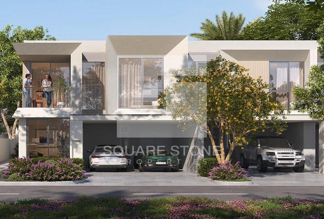 15254297 - Property Main Image