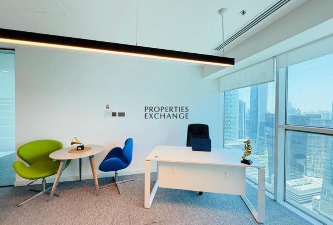 15503134 - صورة العقار 3