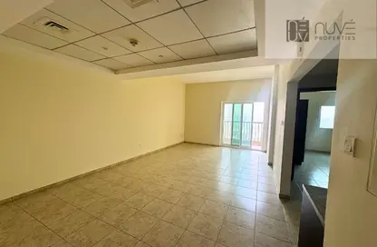 شقة - غرفة نوم - 2 حمامات للبيع في A السكن الإمبراطوري - أمبريال ريزيدنس - مثلث قرية الجميرا - دبي