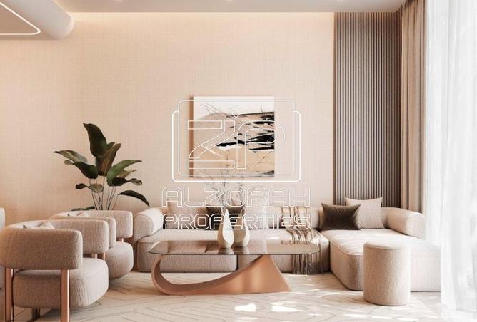 15765223 - Property Image 3