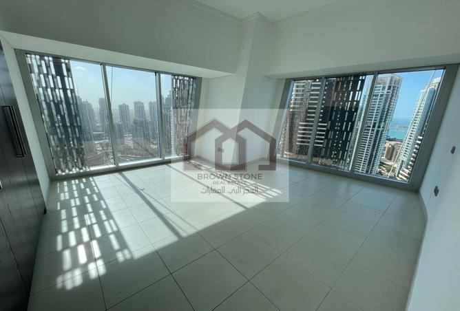 15259350 - Property Image 2