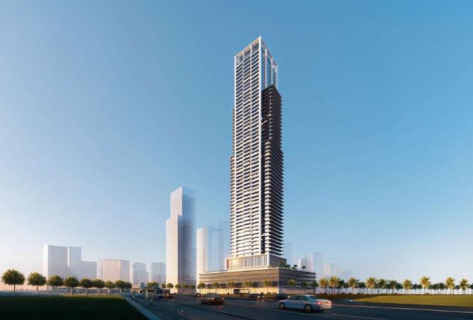 15862968 - صورة العقار 3