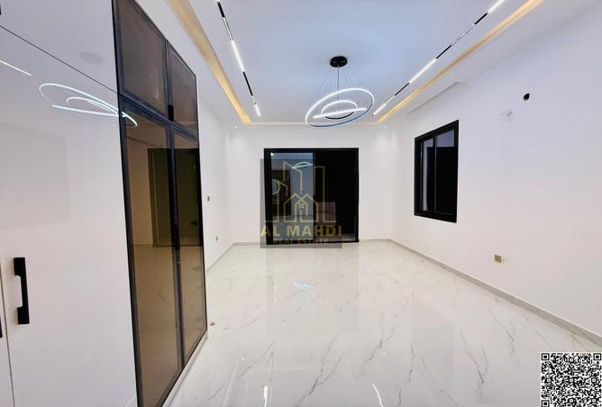 15232535 - Property Image 3