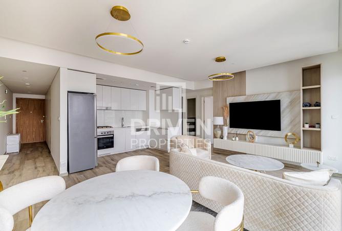 15593185 - صورة العقار 3