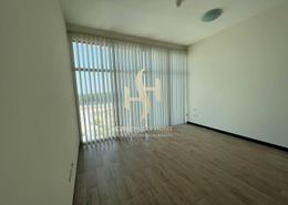 Apartment - 2 bedrooms - 3 bathrooms for sale in Al Bahia 2 - Al Bahia - Al Sufouh - Dubai