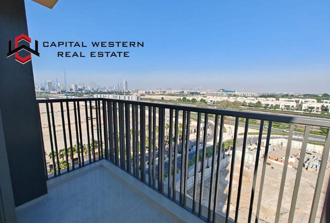 15835069 - الصورة الرئيسية للعقار