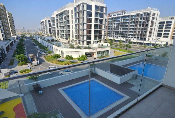 15991263 - الصورة الرئيسية للعقار