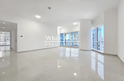 Apartment - 2 Bedrooms - 2 Bathrooms for rent in Concorde Tower - JLT Cluster H - Jumeirah Lake Towers - Dubai