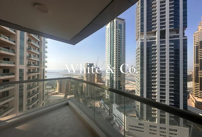 15315898 - صورة العقار 2