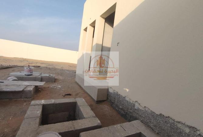 15604731 - الصورة الرئيسية للعقار