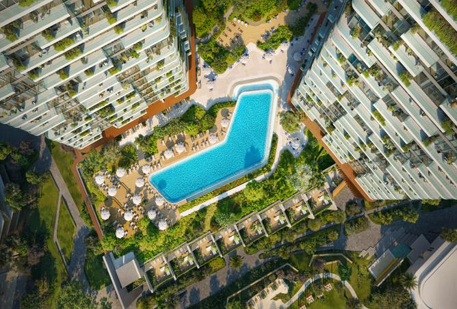 15582772 - صورة العقار 2