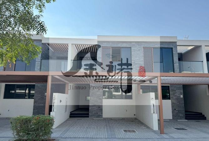 15750018 - الصورة الرئيسية للعقار