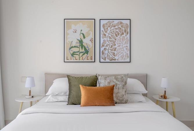 13424131 - صورة العقار 2