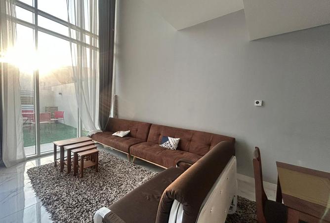 15642222 - Property Main Image