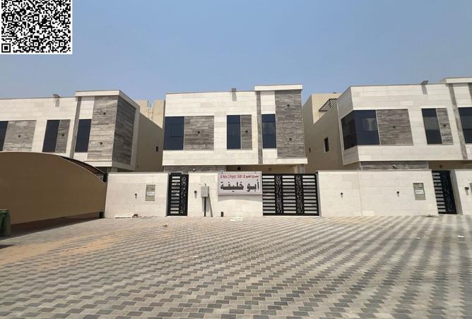 15312708 - Property Image 3