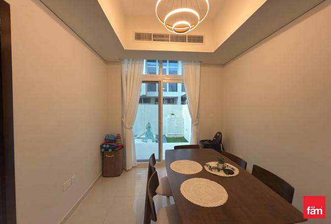 15831336 - صورة العقار 3