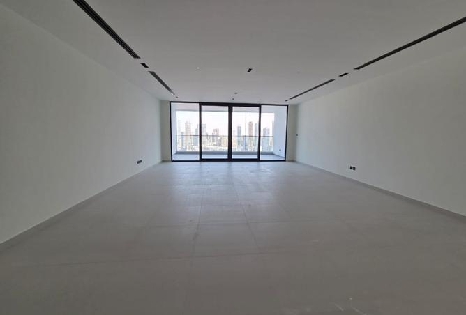 15999648 - Property Main Image