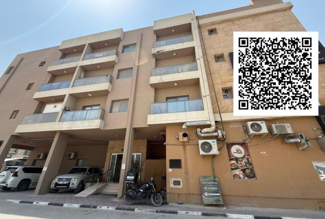 15685995 - الصورة الرئيسية للعقار