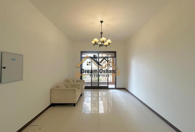 16023457 - صورة العقار 2