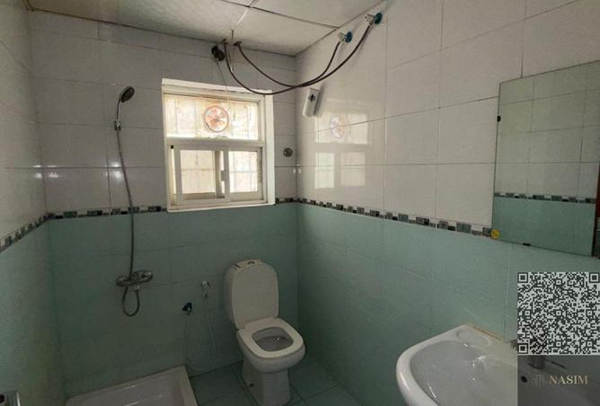 15940247 - Property Image 3