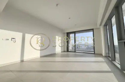 Apartment - 3 Bedrooms - 4 Bathrooms for rent in Al Wasl - Dubai Apartment - 3 Bedrooms - 4 Bathrooms for rent in Al Wasl - Dubai
