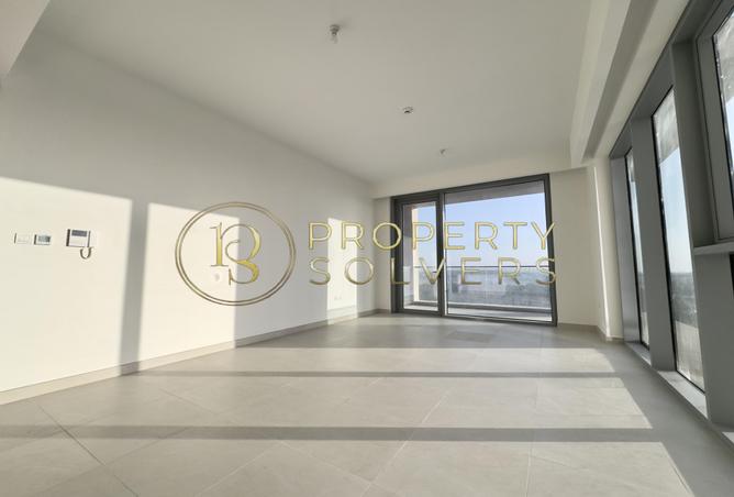 15729597 - Property Main Image
