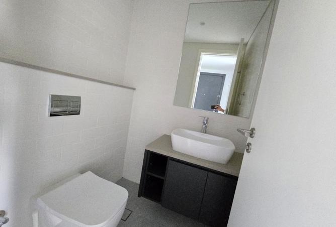 15679858 - صورة العقار 2