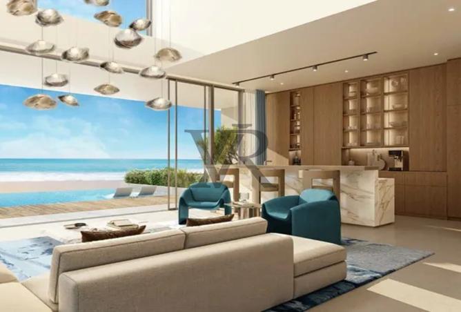 14155439 - صورة العقار 2